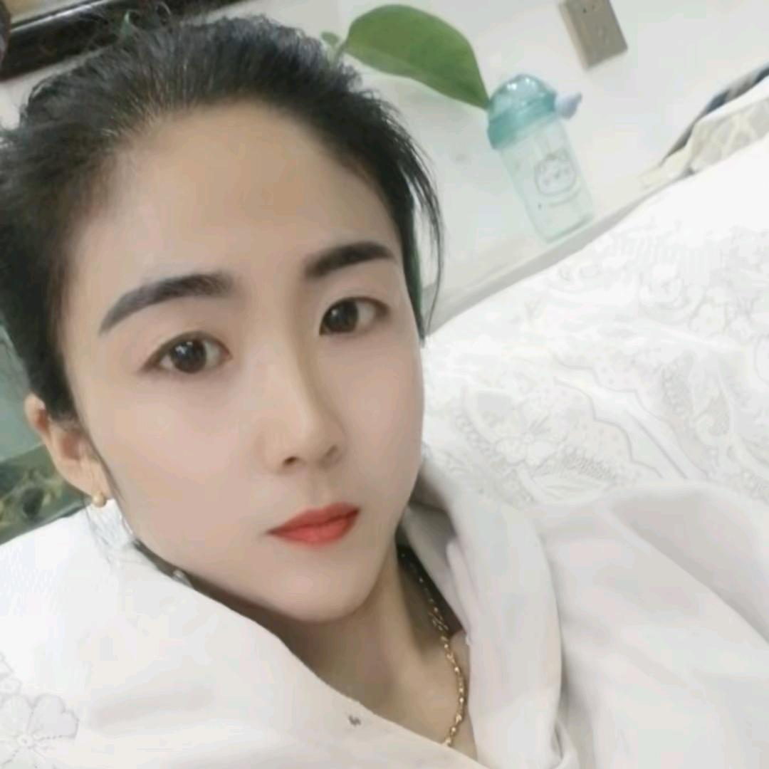 请叫我潘姐姐👈《拒绝私聊》