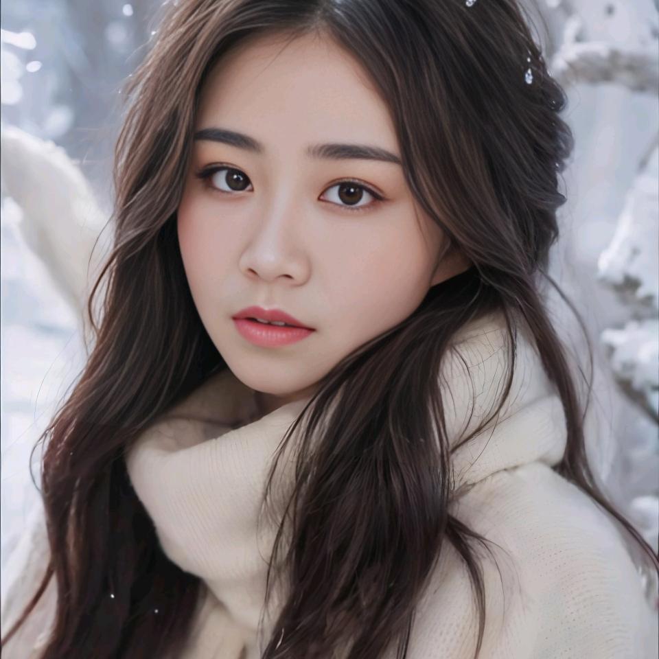 锦歌