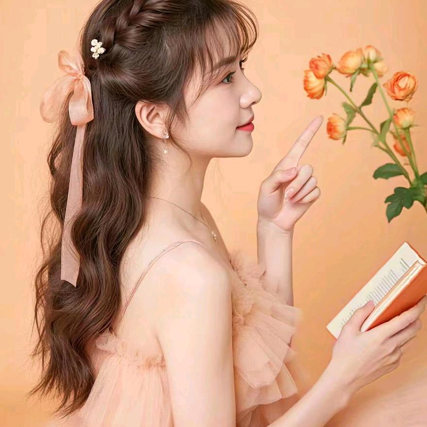 余生爱自己