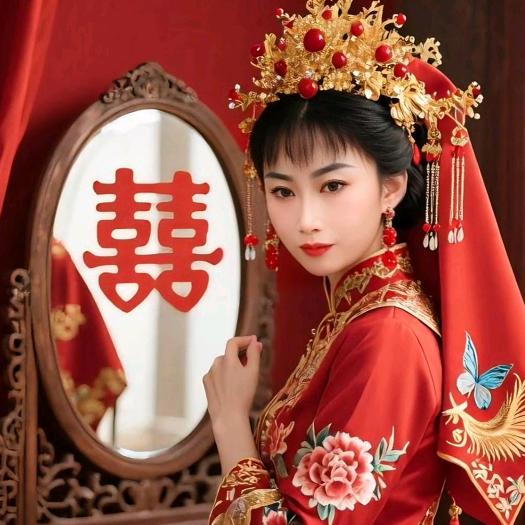 水到🌺渠成