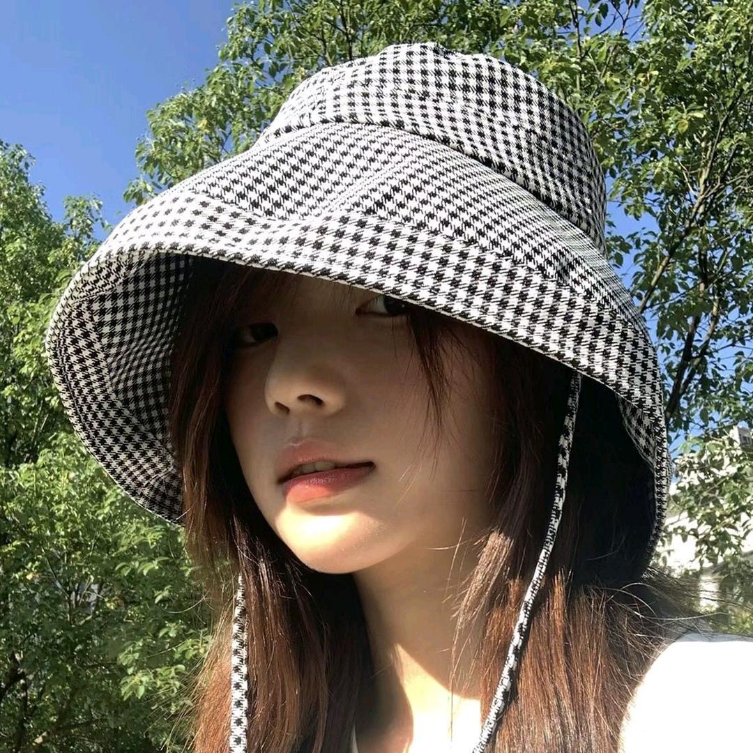 呆呆