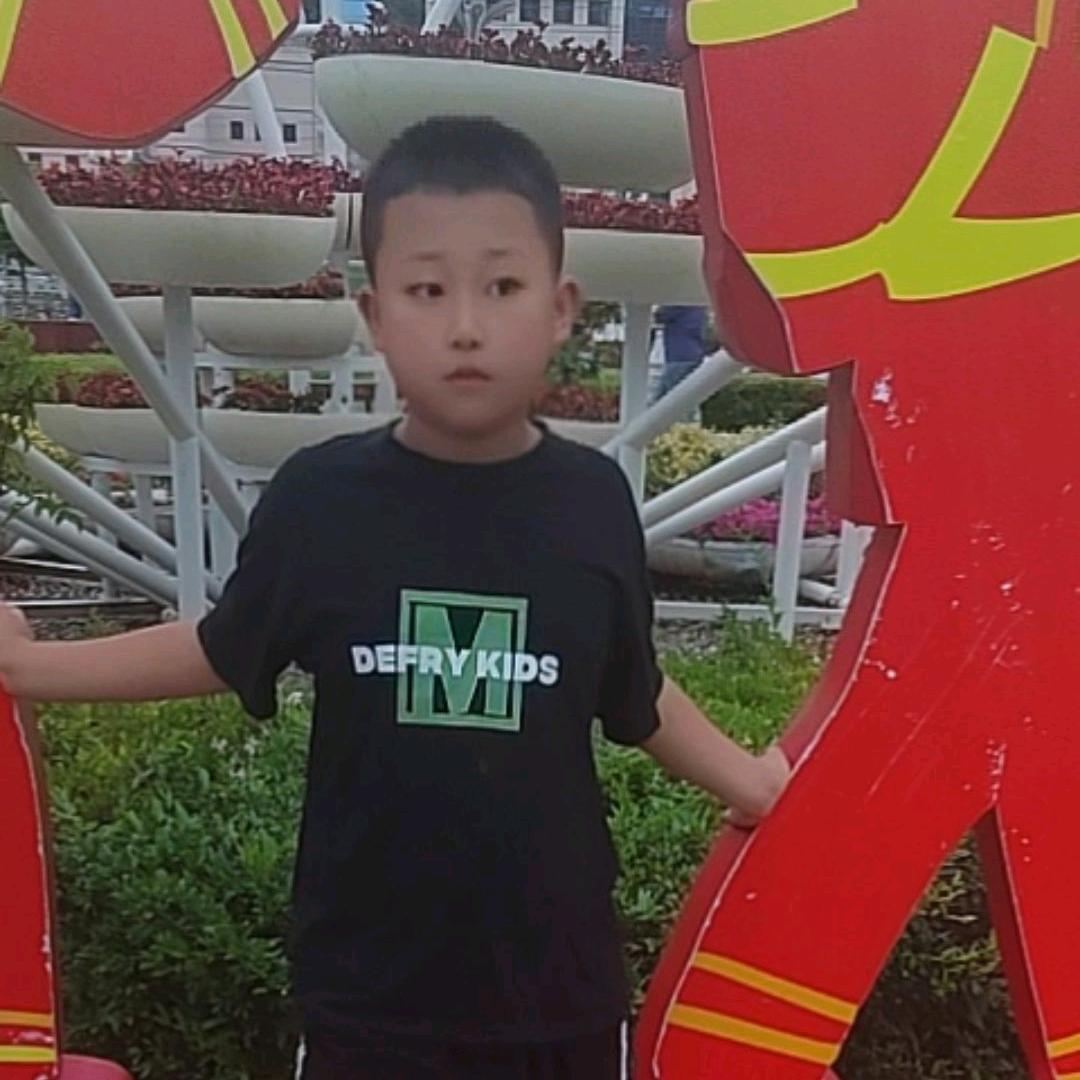 丹丹新生活❤️橱窗有好物🥤🤗