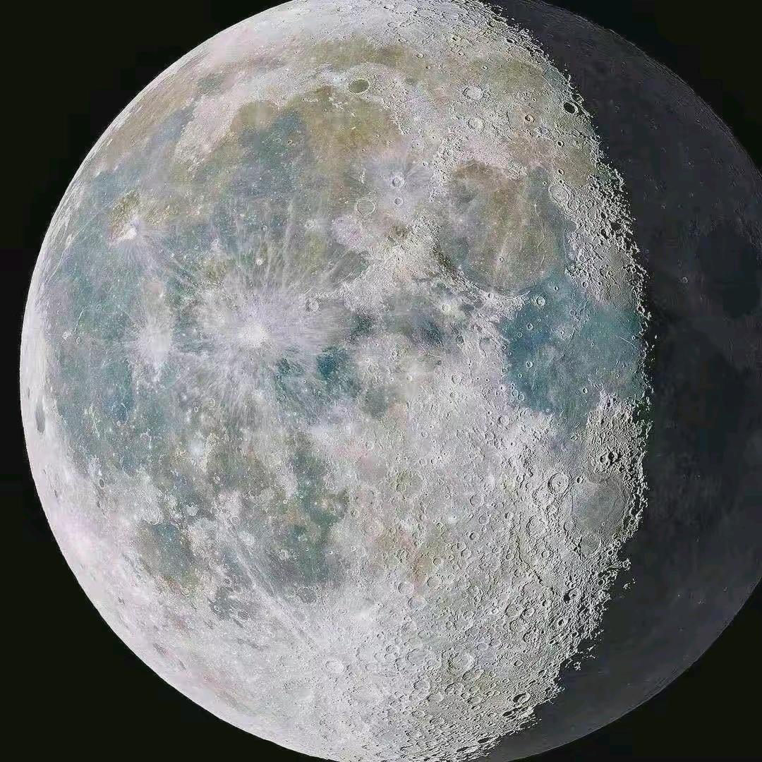 '佳俊