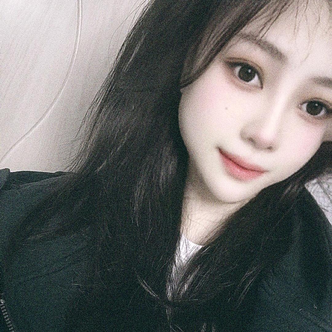 十月🌸