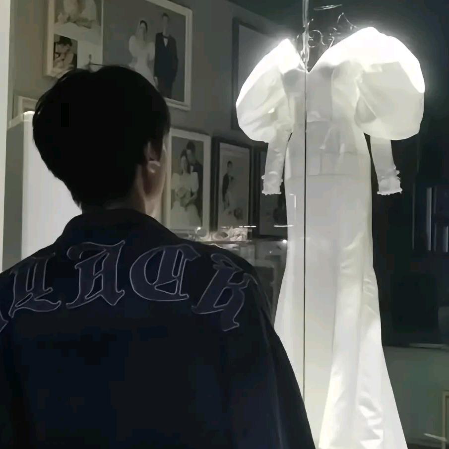 lolm下凡（全是素质）