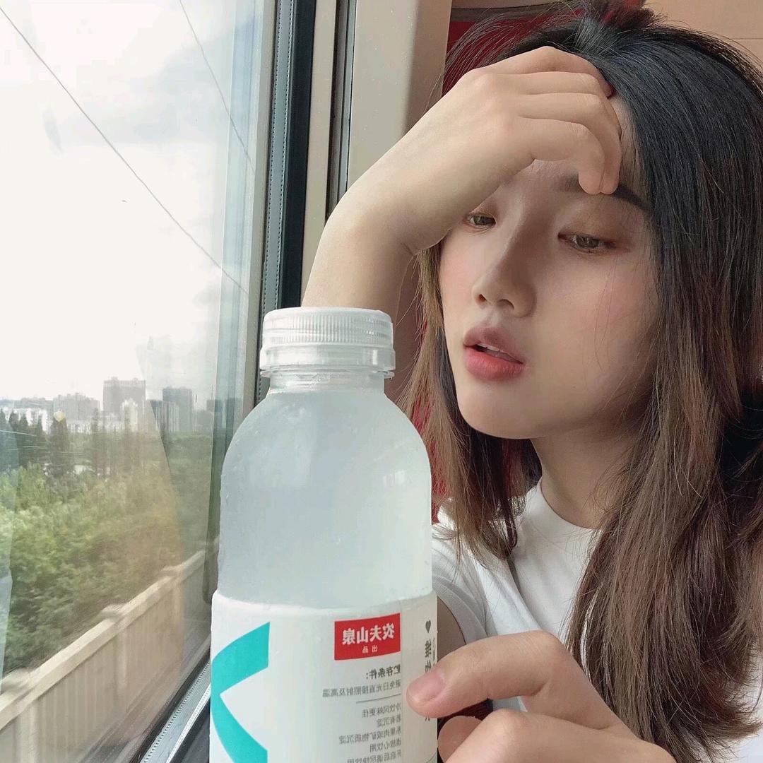 双双无双