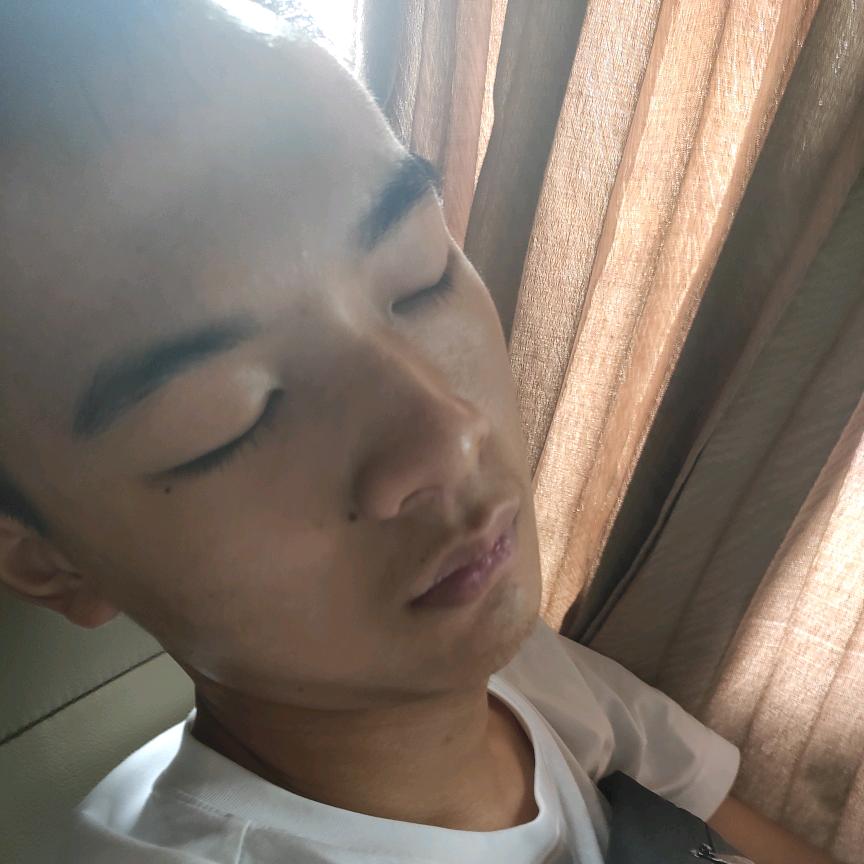 达芬