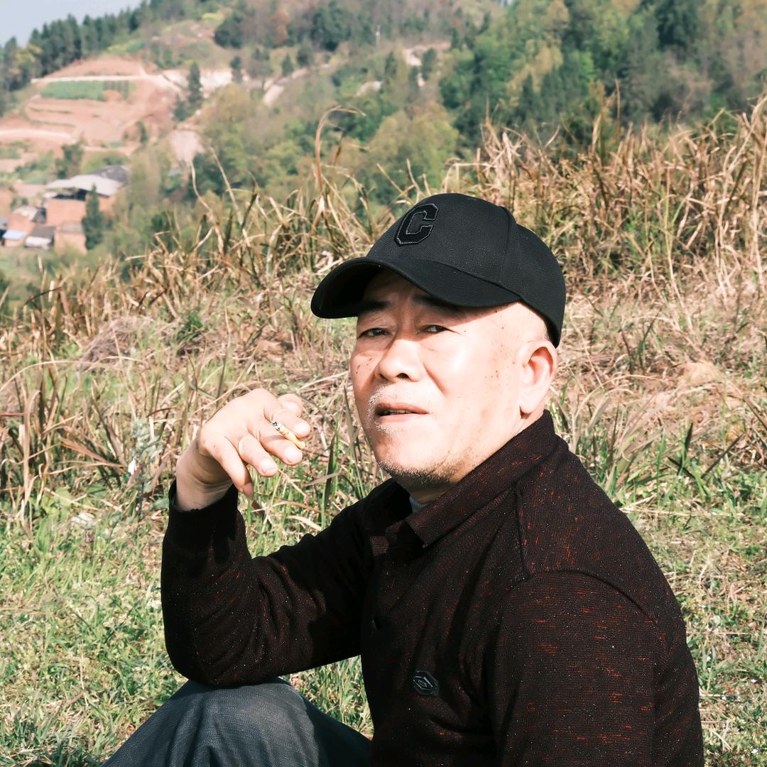 木匠《726》🚘🚘❤️❤️