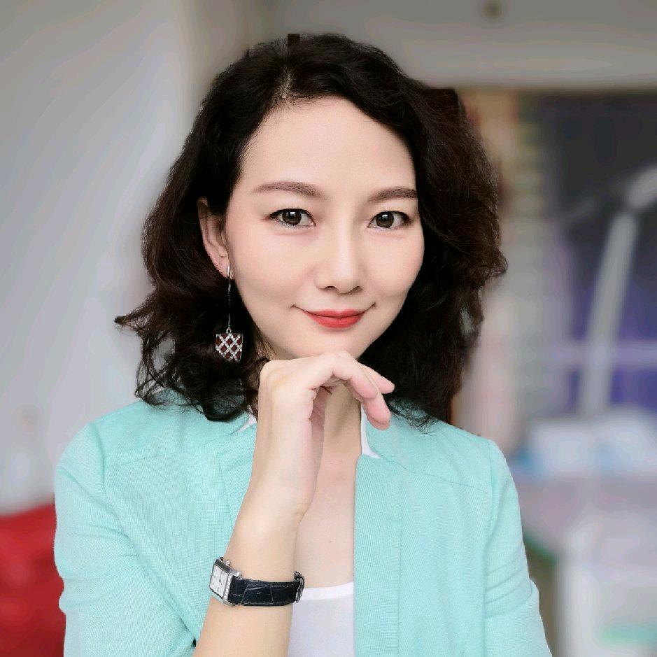 深圳整理师圈姐