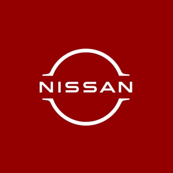 东风日产荣昌店桃子哥