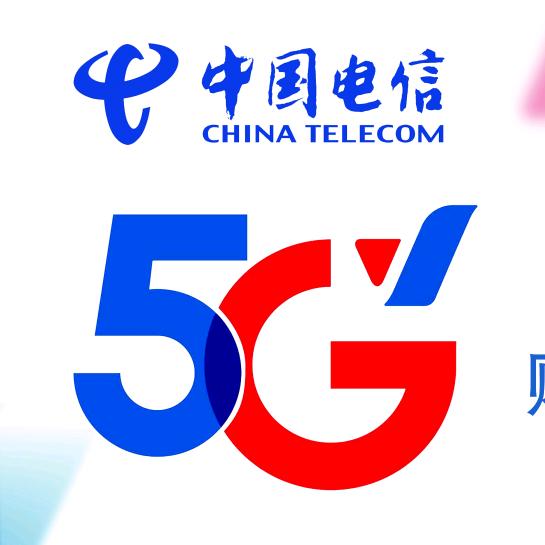 山西三晋惠民网络科技有限公司