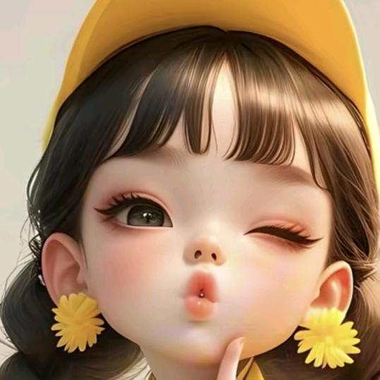 姐💞᪲是᭄ᩚ꯭ᩚ限量᭄ᩚ版