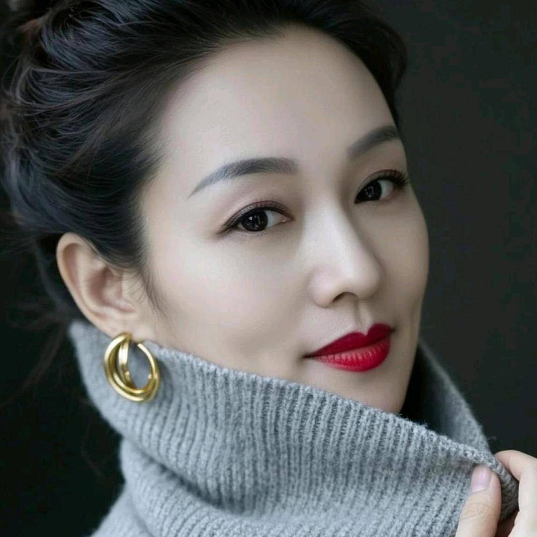 笑源！❤️，连赞拉黑！！！