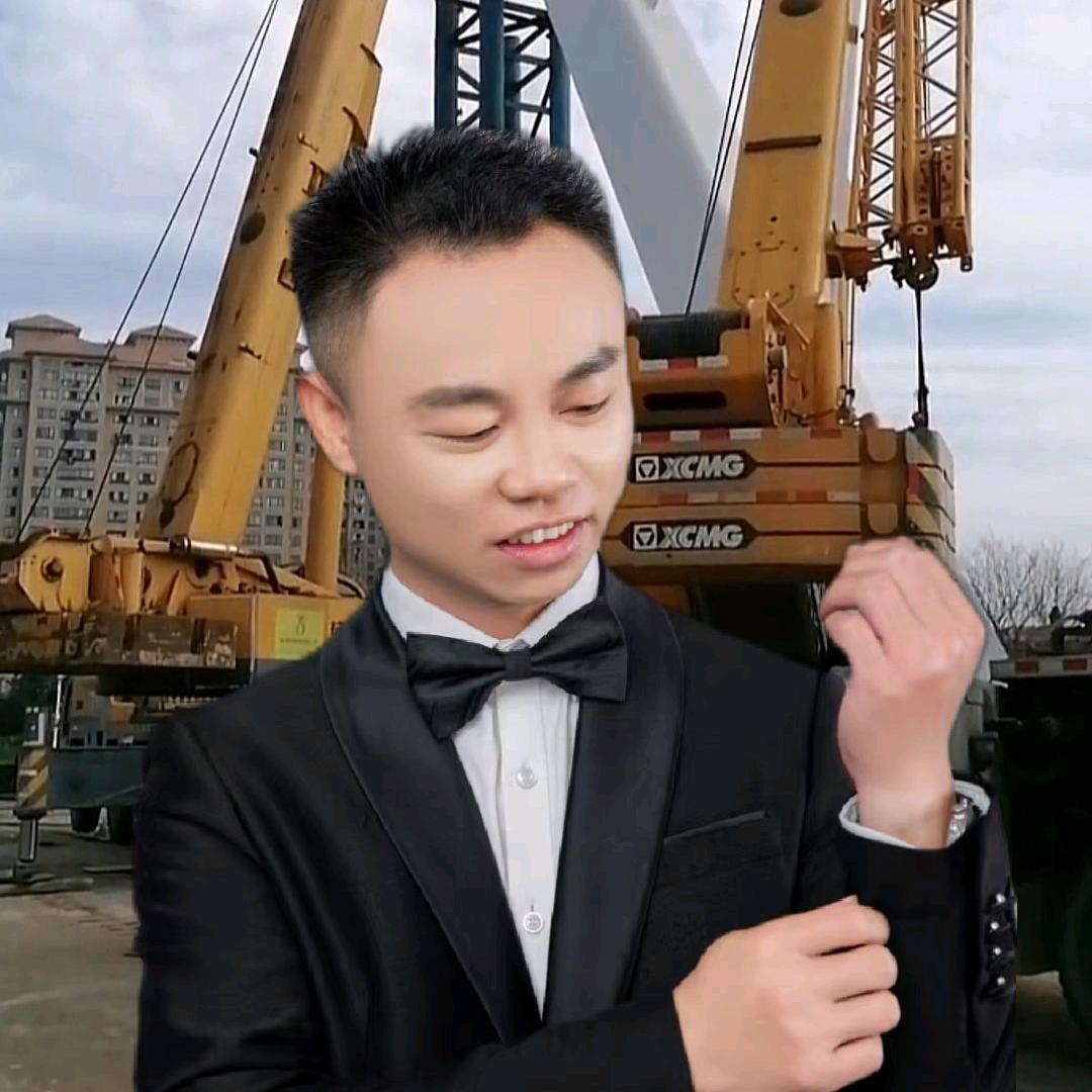 常山吊车(陈司)唐伯虎