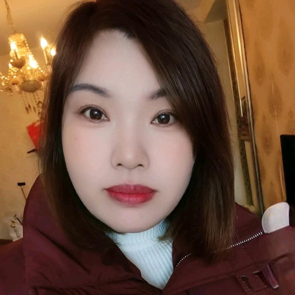 平凡人生