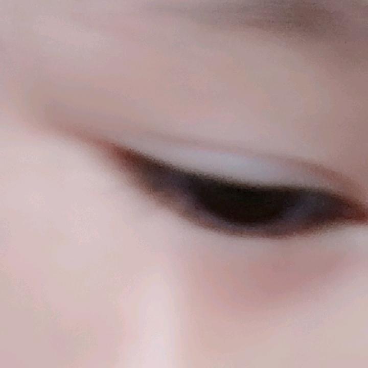 知足常乐乐淘淘噢