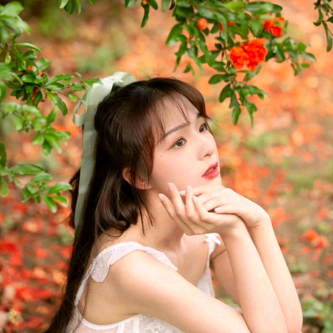 🥀⃟余生ꦽ爱᭨自己ꦾᩚ࿐