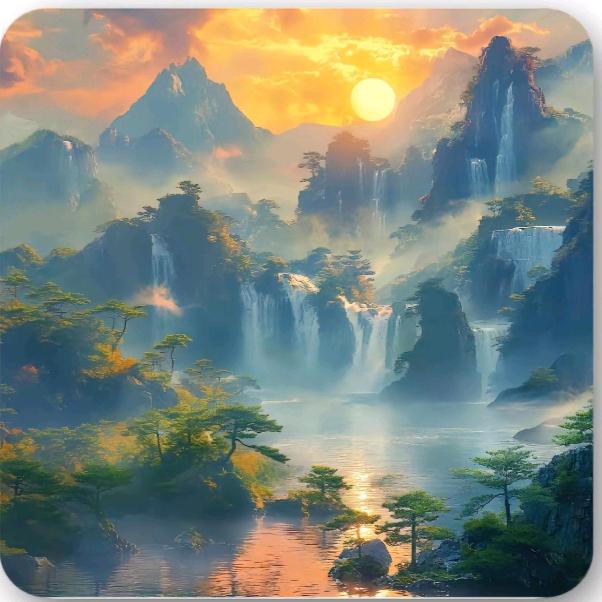 陈泽羽