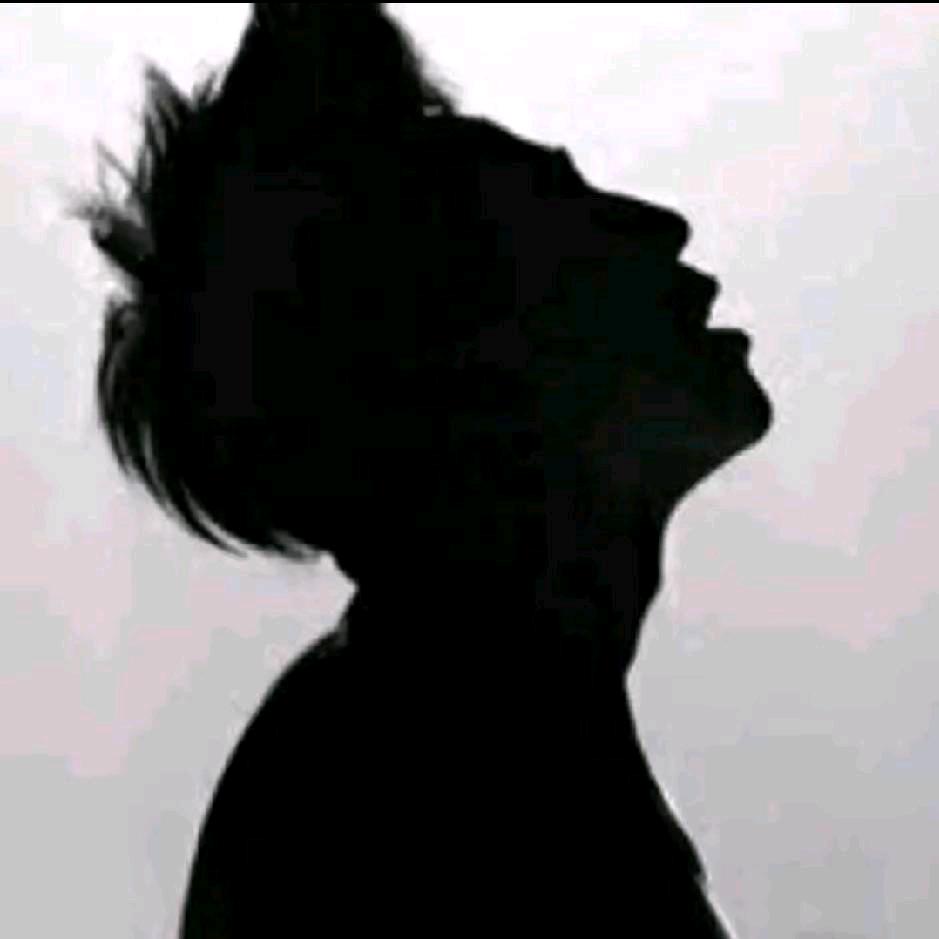 ۵এ᭄ꦿ欭ృ༊惗᭄