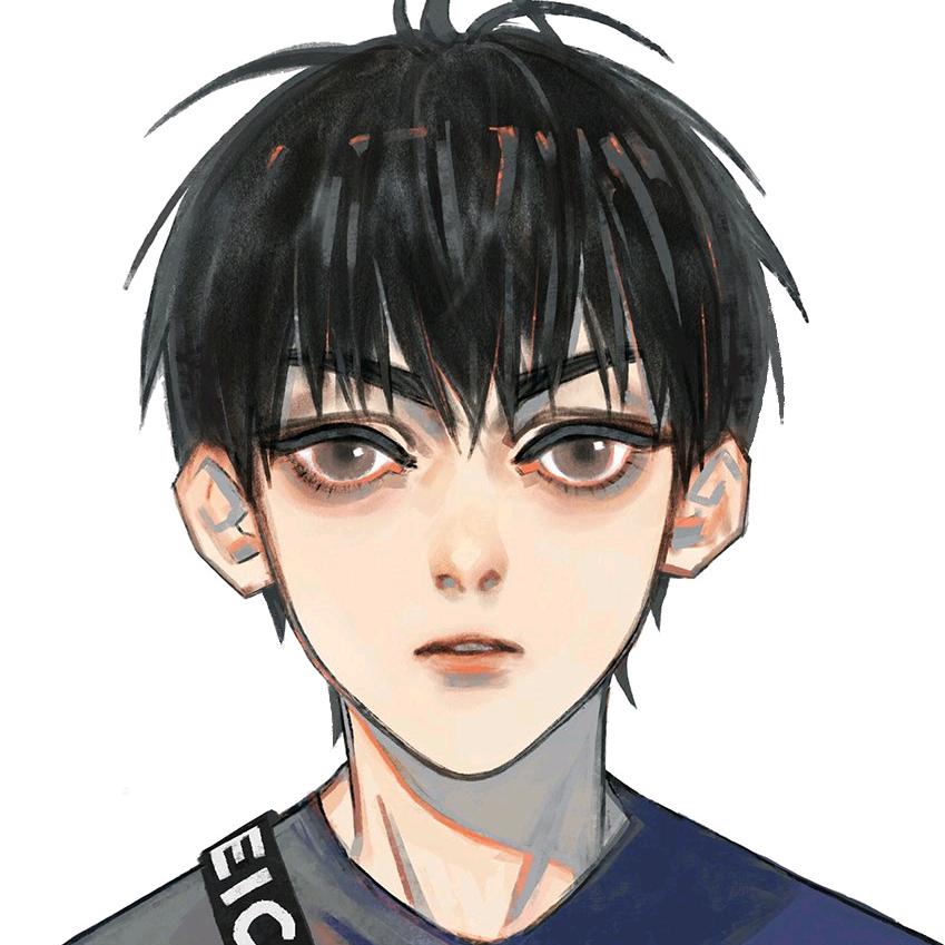 元宝