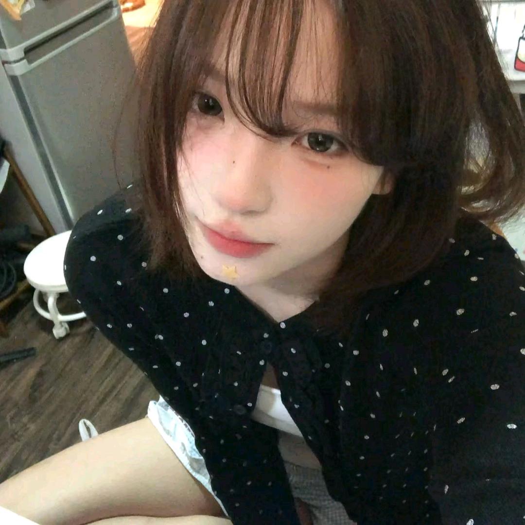 羊毛