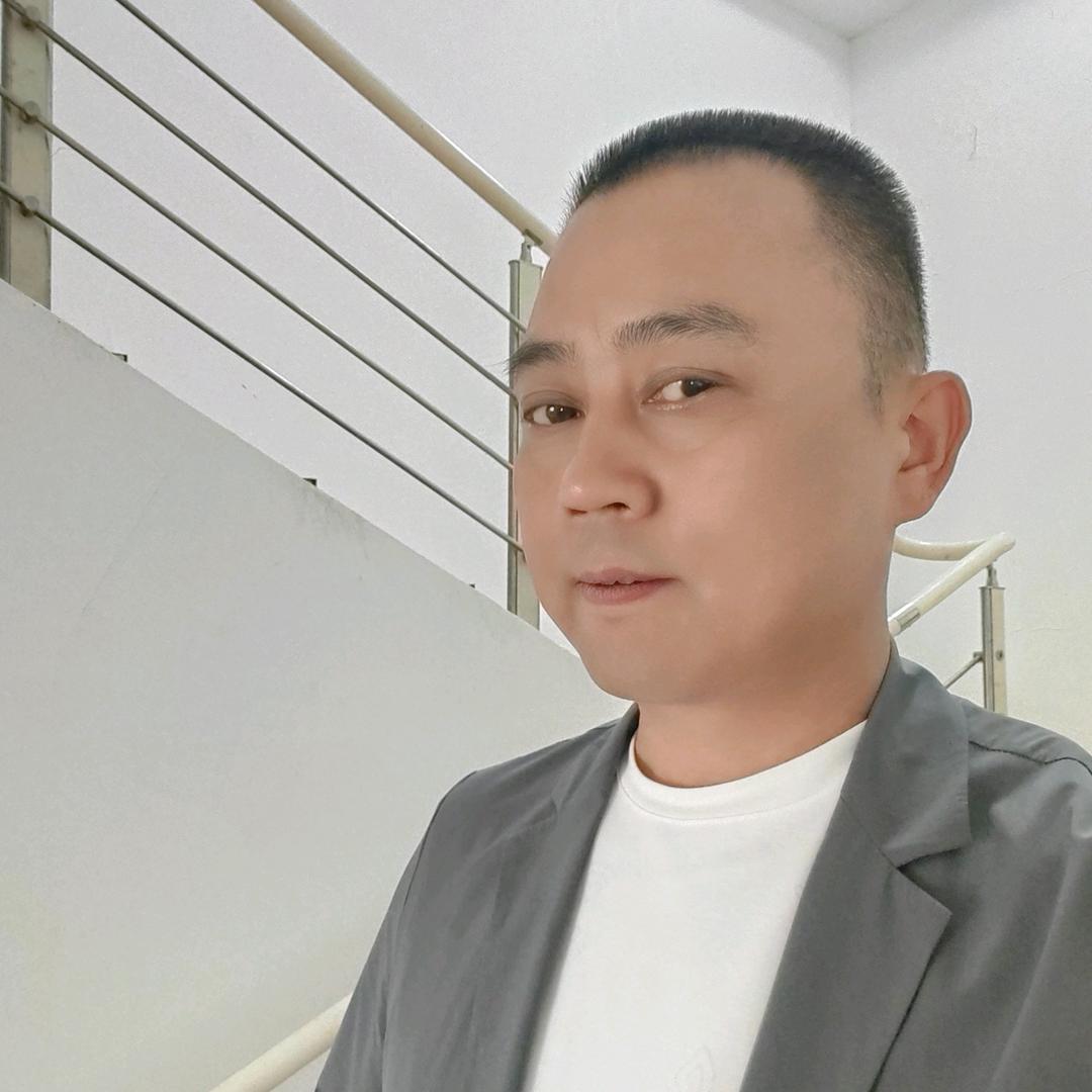 广元张二娃