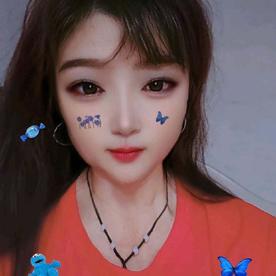 开开心心〈早上四点五十开播）