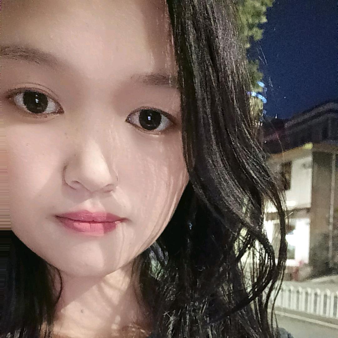 🌈☜🌈