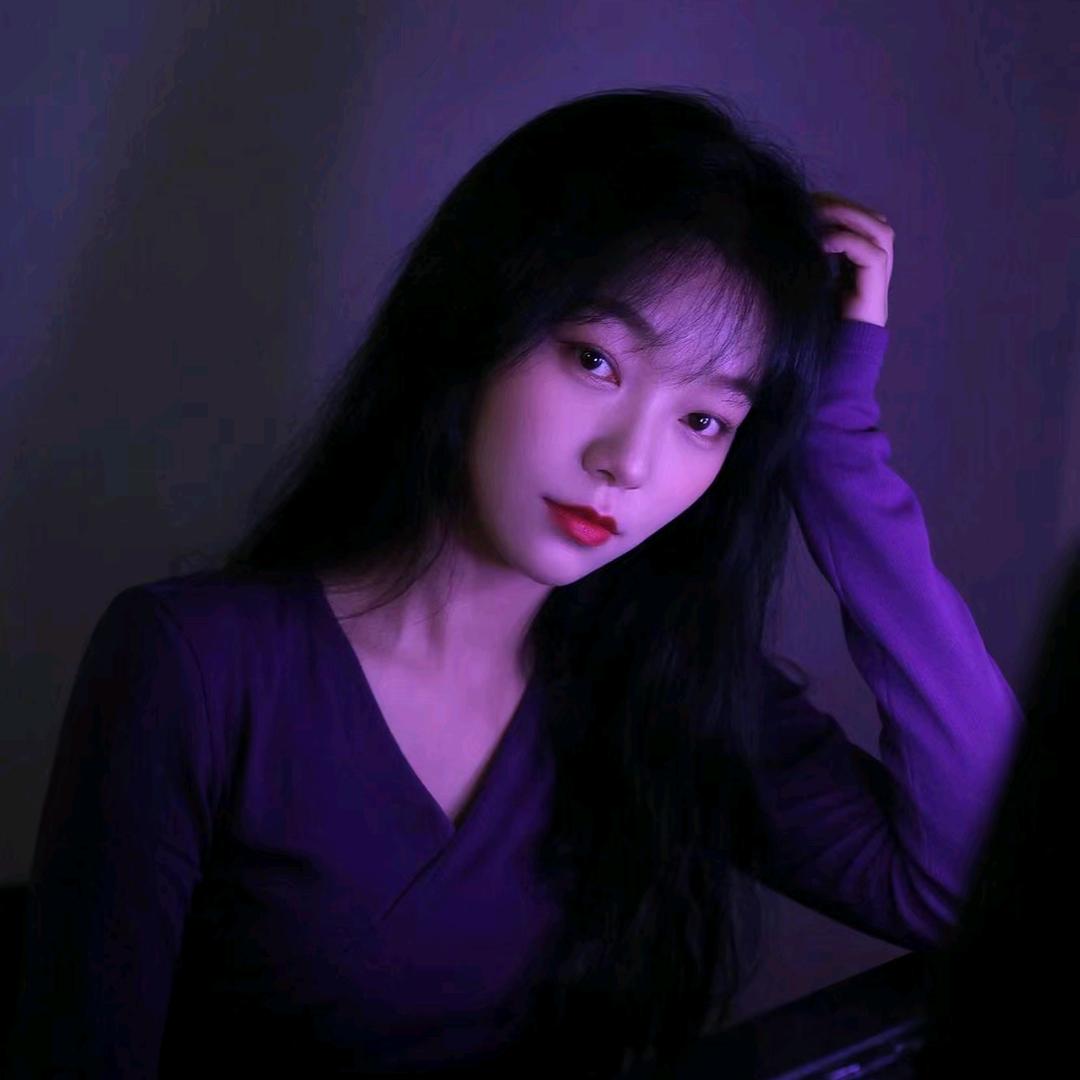 ღ᭄ꦿ劉ঞ皮糖🍬🍬