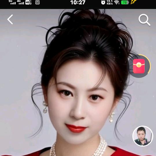 四孩妈（
