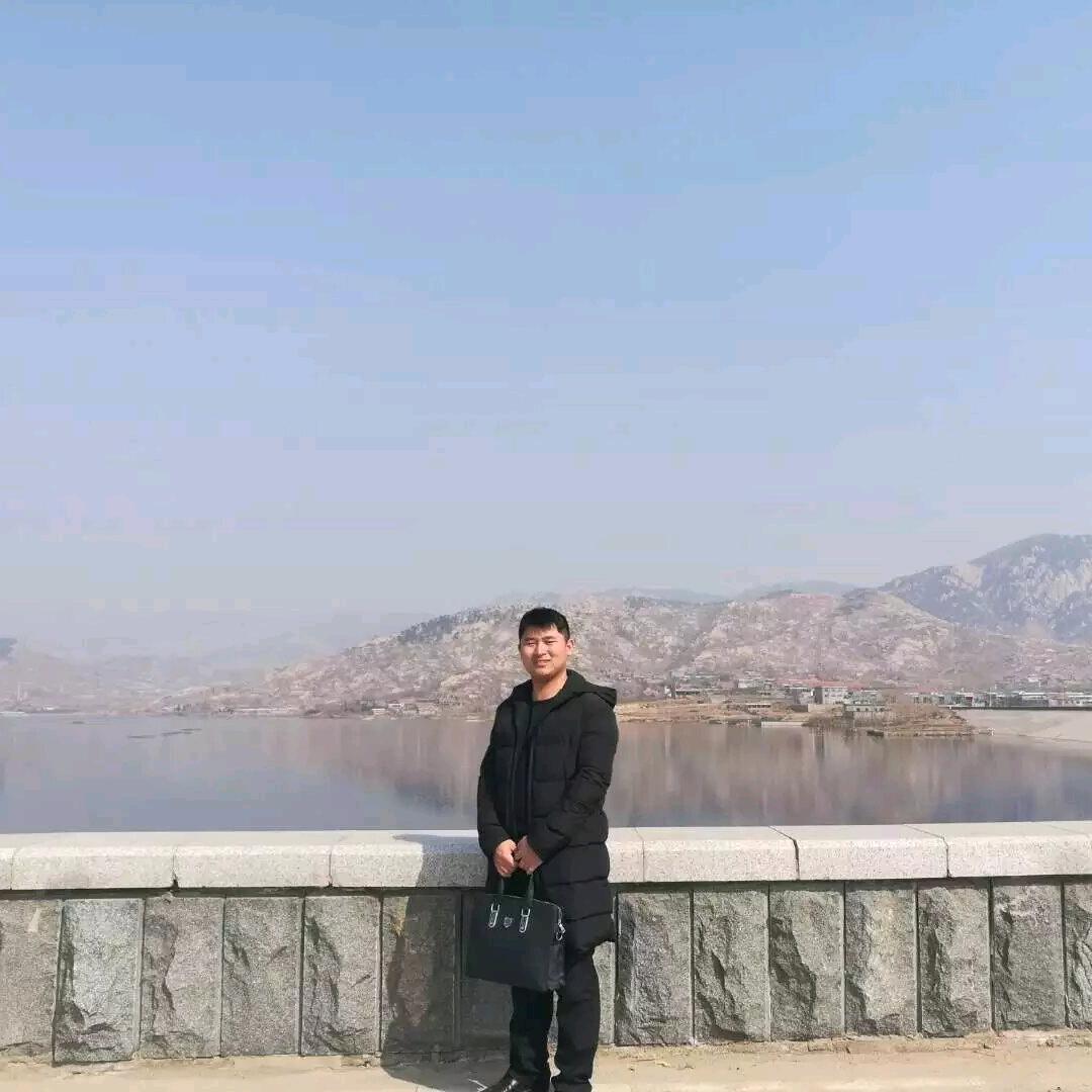 沈哥