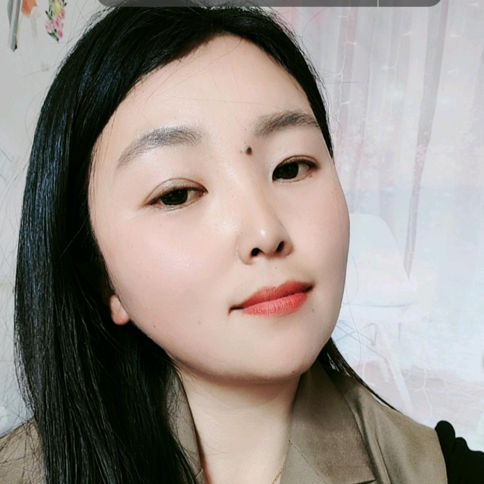 张佳✨✨