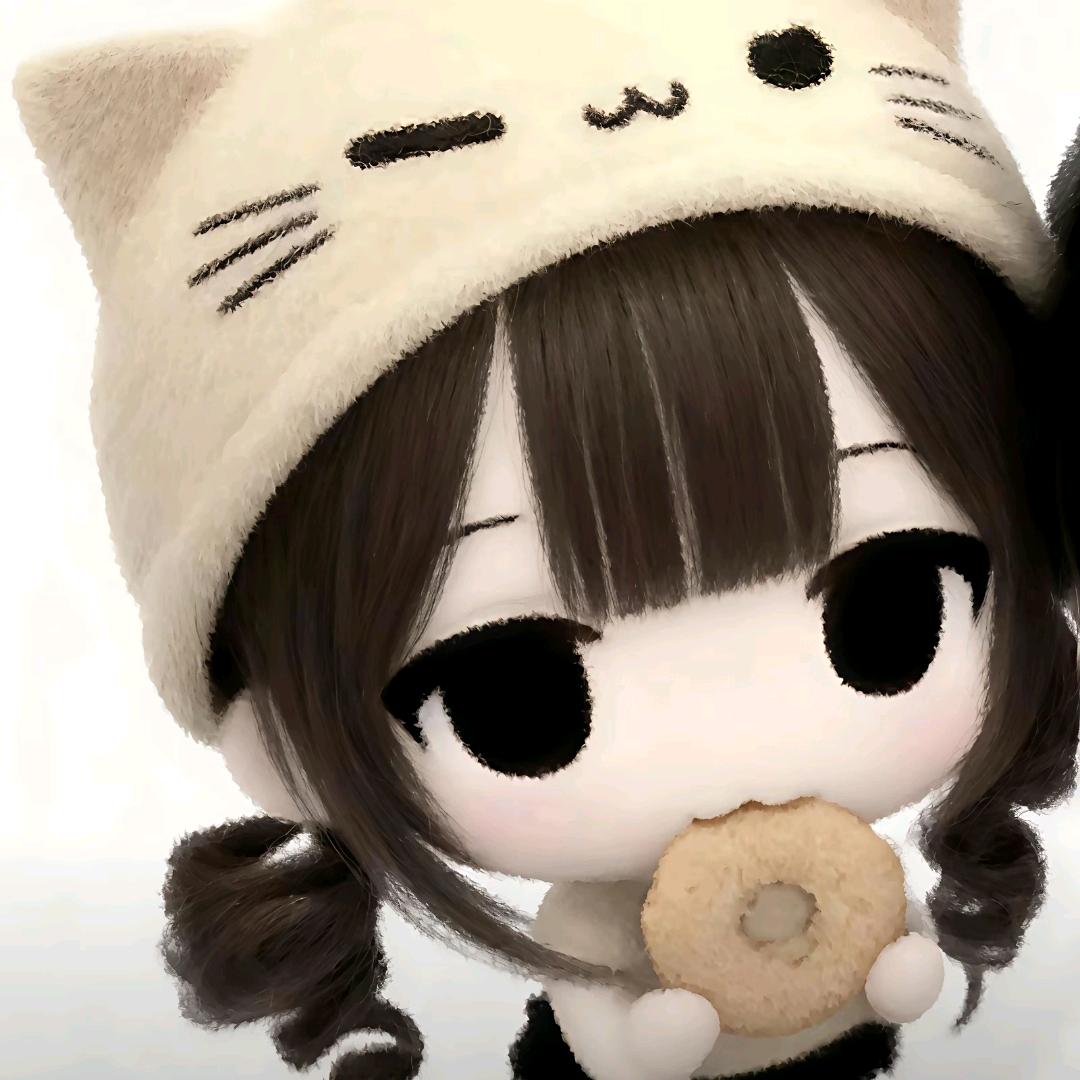 (๑•́₃ •̀๑)