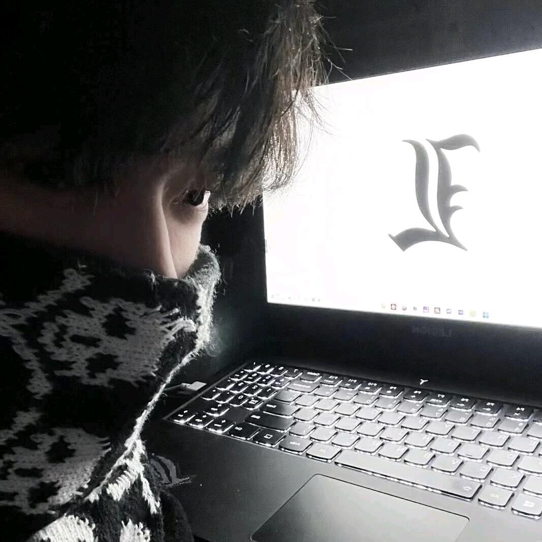 鹤年