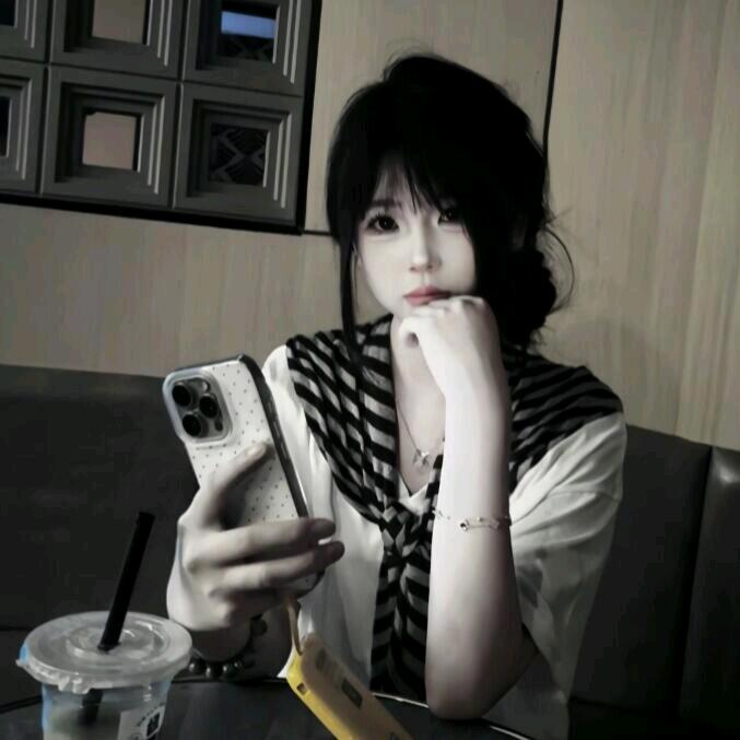 慧慧大王.YUNI🍋