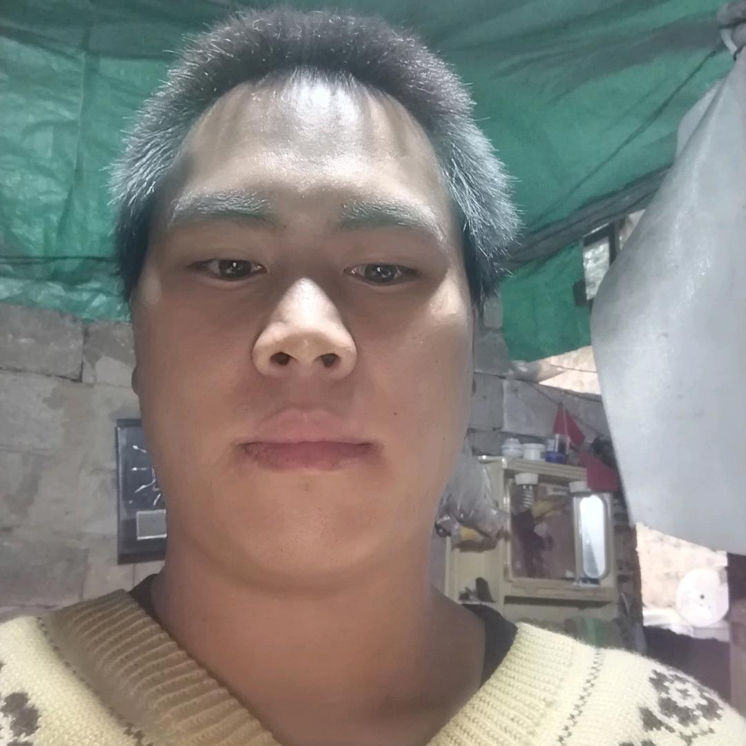 王者荣耀英雄联盟