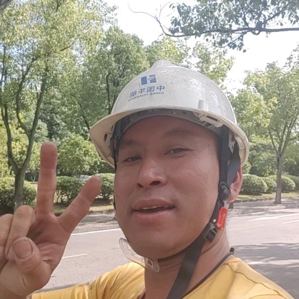 玉环小蔡系统门窗