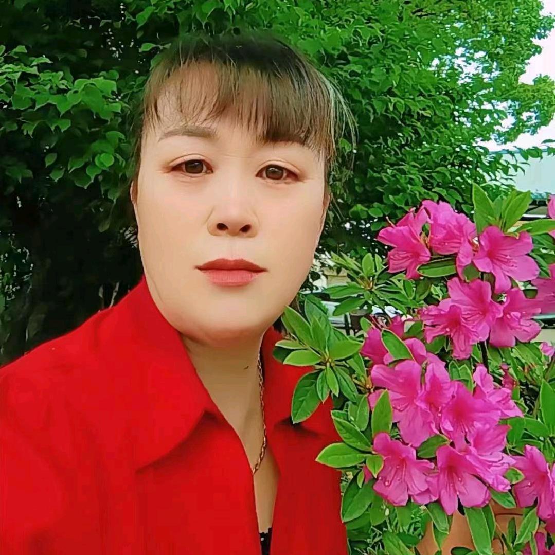 胡二姐