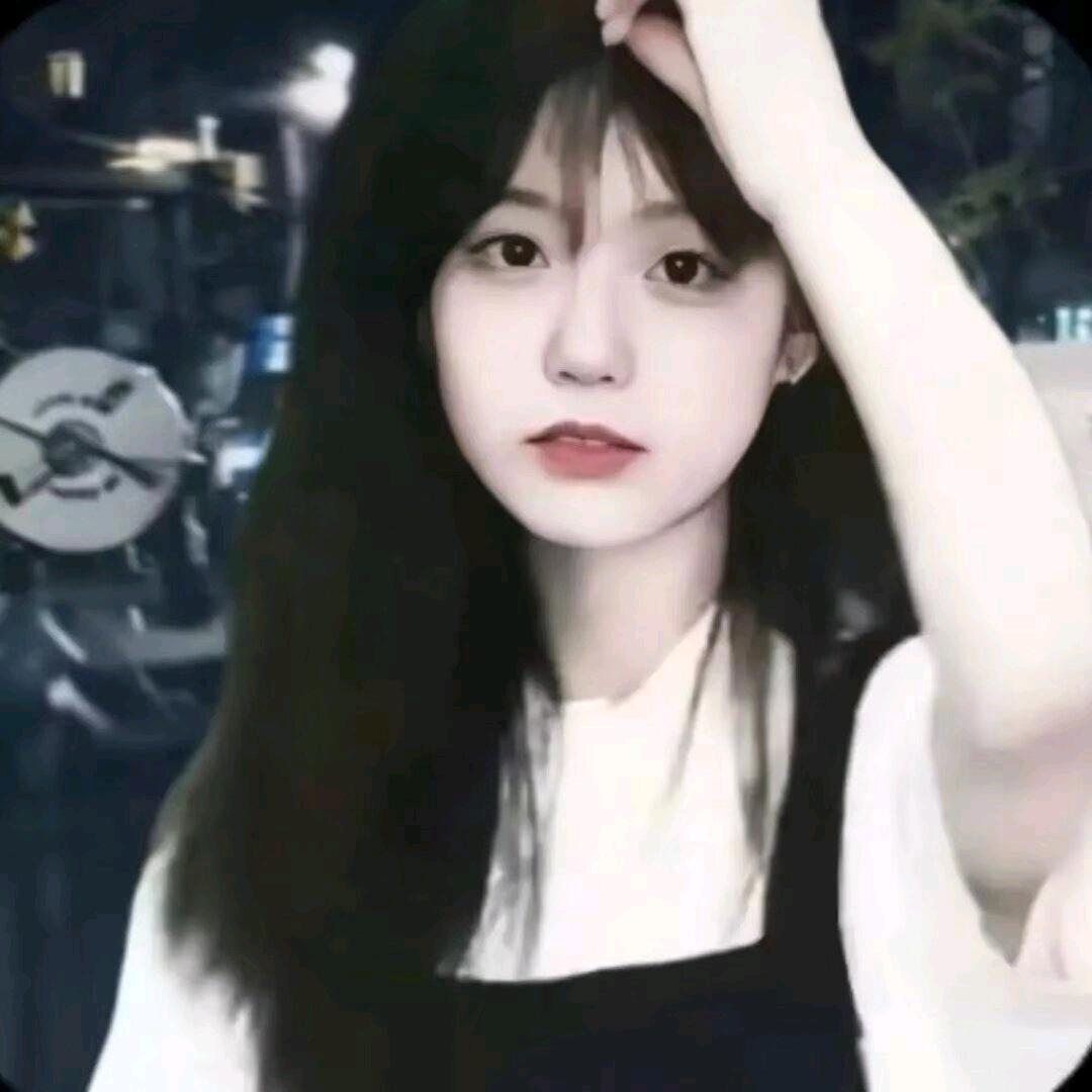开心宝贝