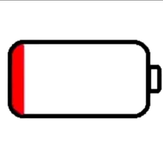 AA