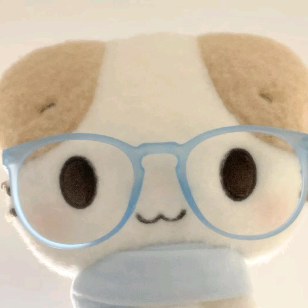 明月心