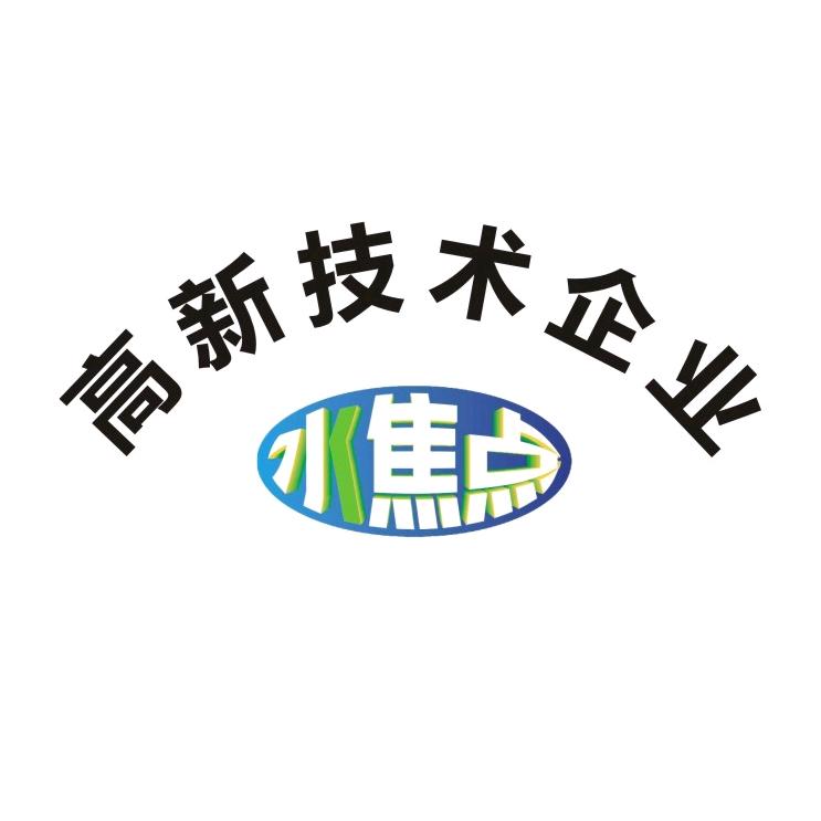 微纳米气泡机