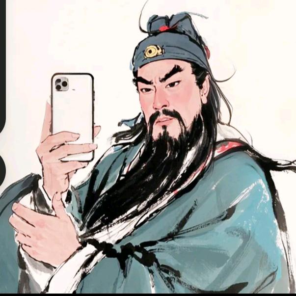回忆曾经