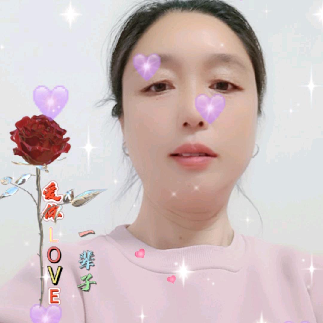 纯手工制作美食