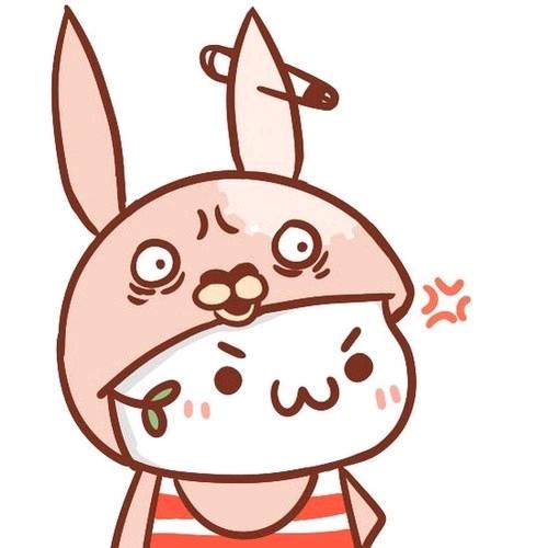 乱花贱欲迷人眼