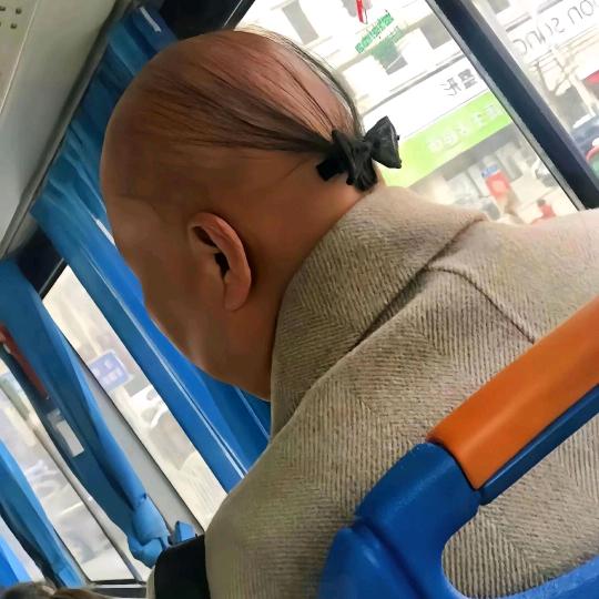 🦑污鱼子🦑