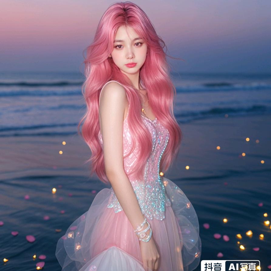 你永远不会懂的小❤️思