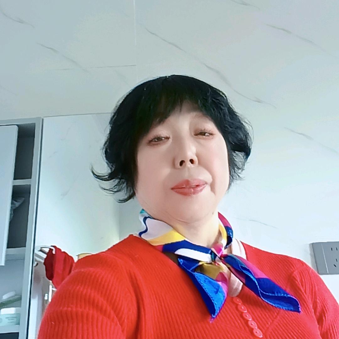 兰🌺