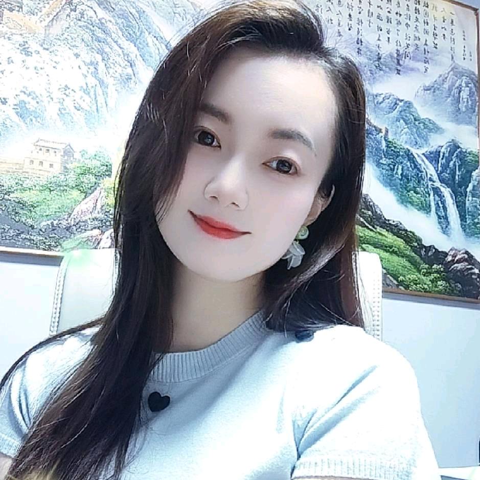 @麗姐💕