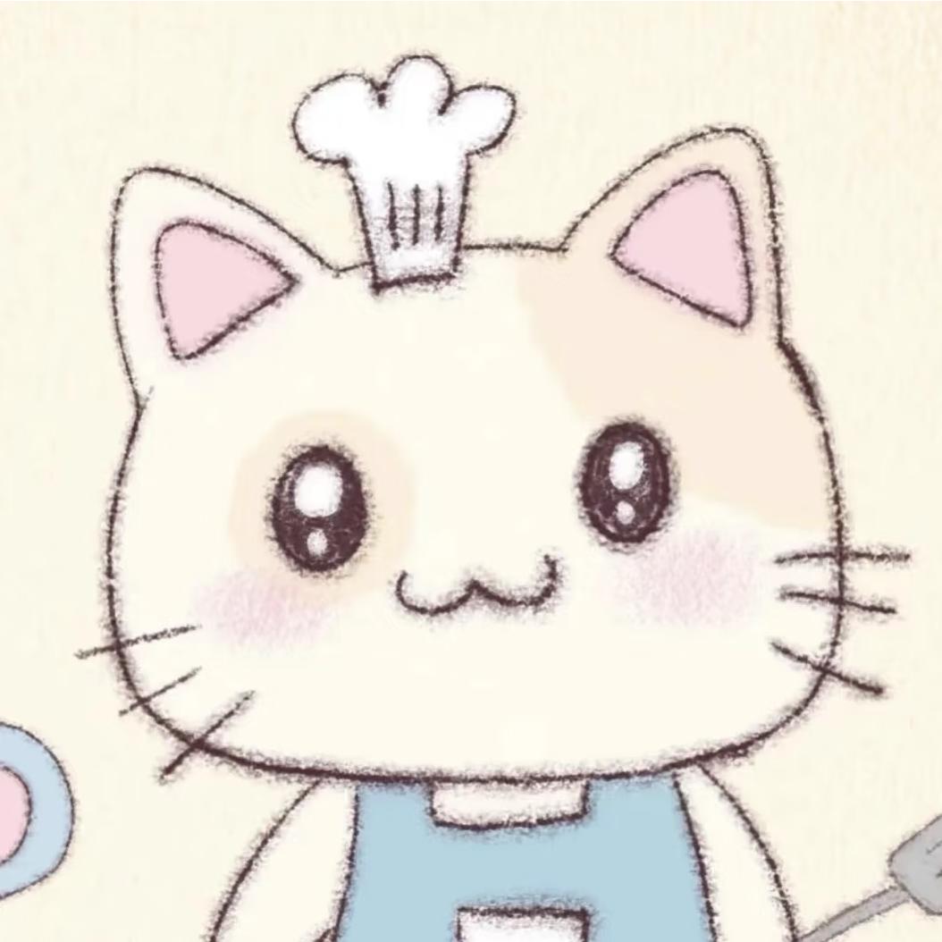 村口偷老大爷拐杖的蠢蠢笨小猪